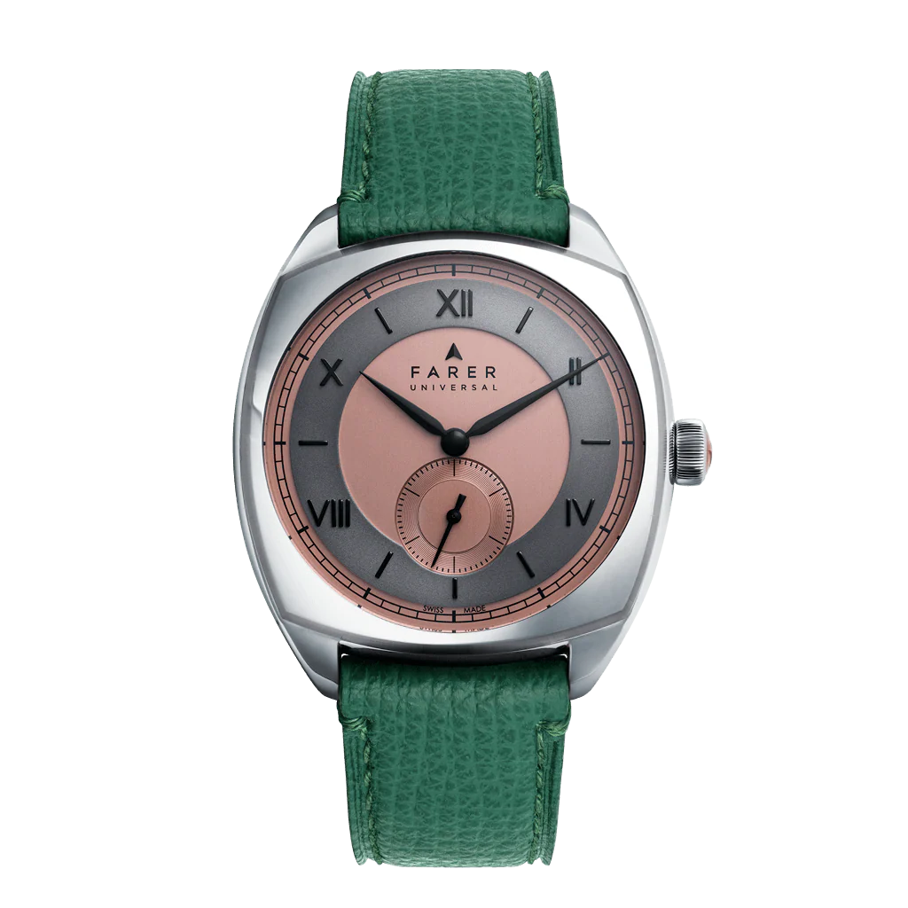 Farer Durham - Image 6
