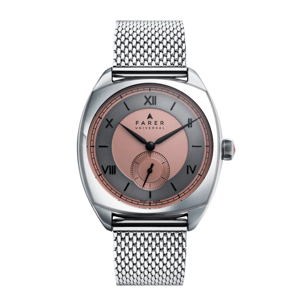 Farer Durham - Image 9
