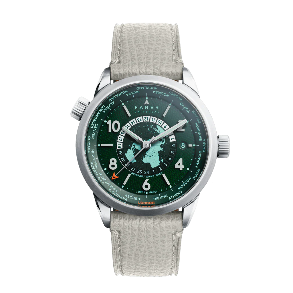 Farer Foxe - Image 11