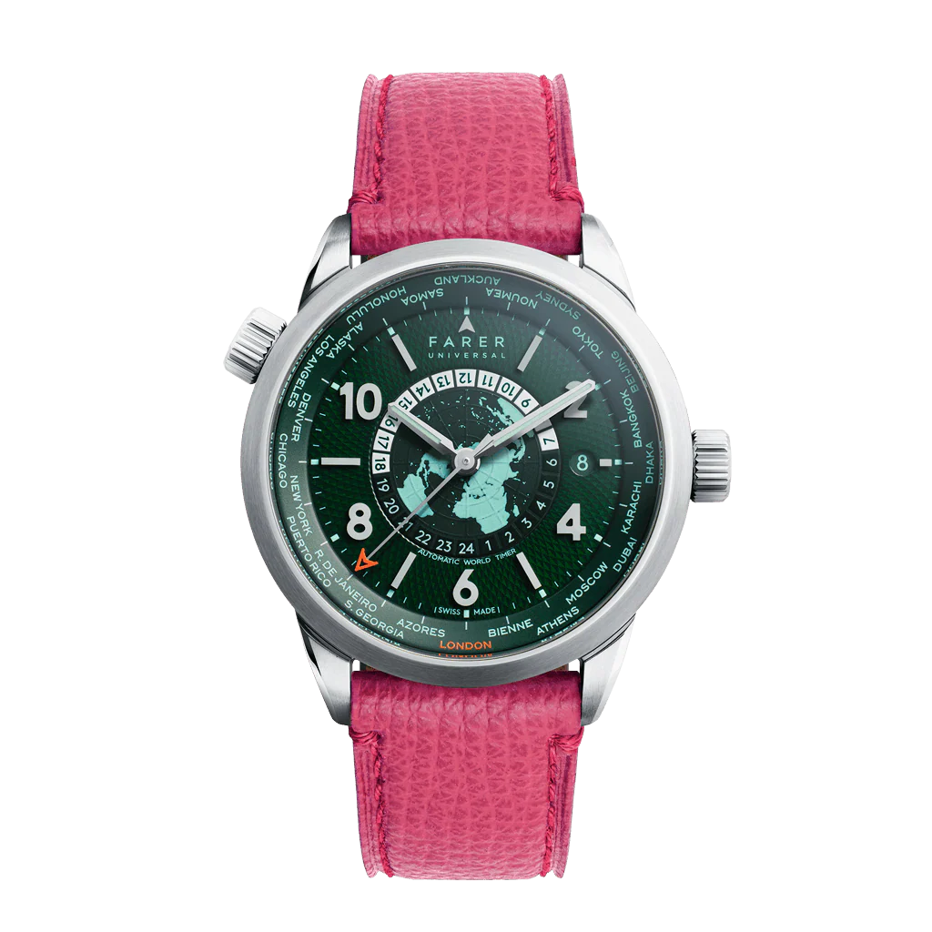 Farer Foxe - Image 12