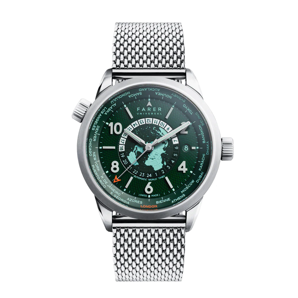 Farer Foxe - Image 15