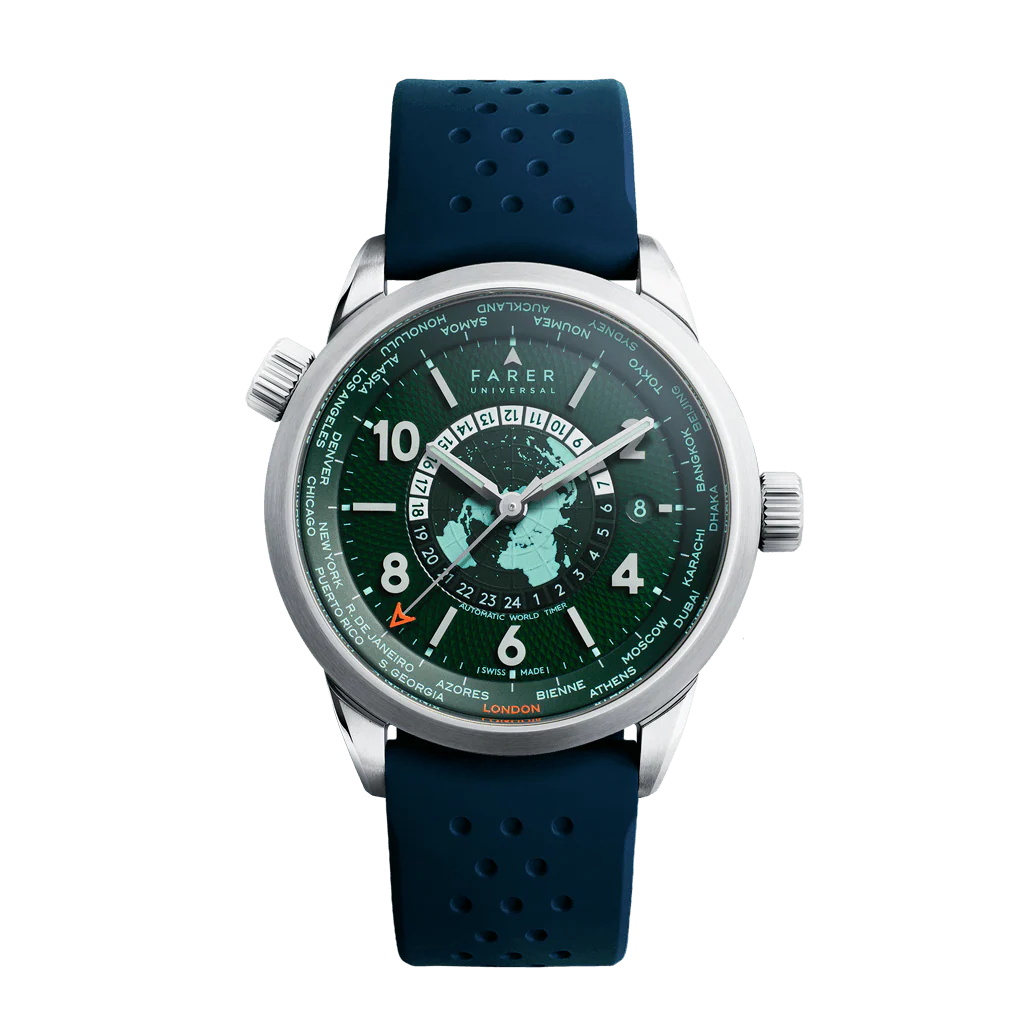 Farer Foxe - Image 18