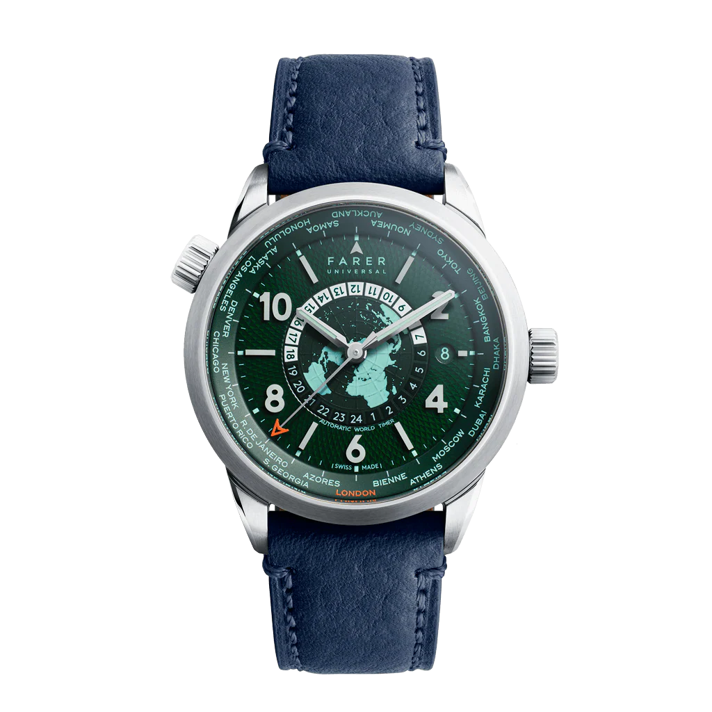 Farer Foxe - Image 23