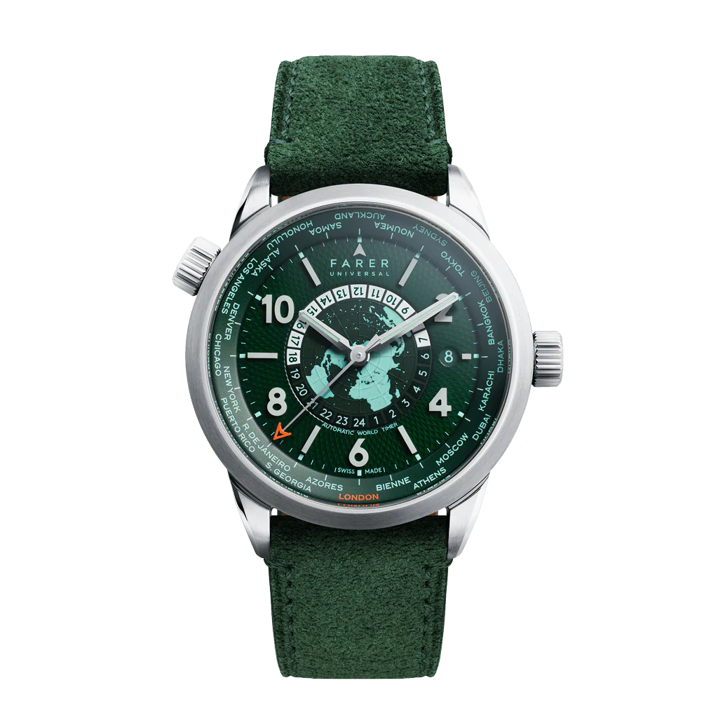 Farer Foxe - Image 29