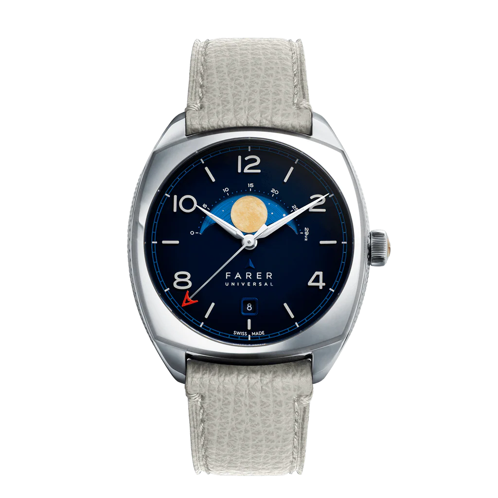 Farer Halley - Image 10