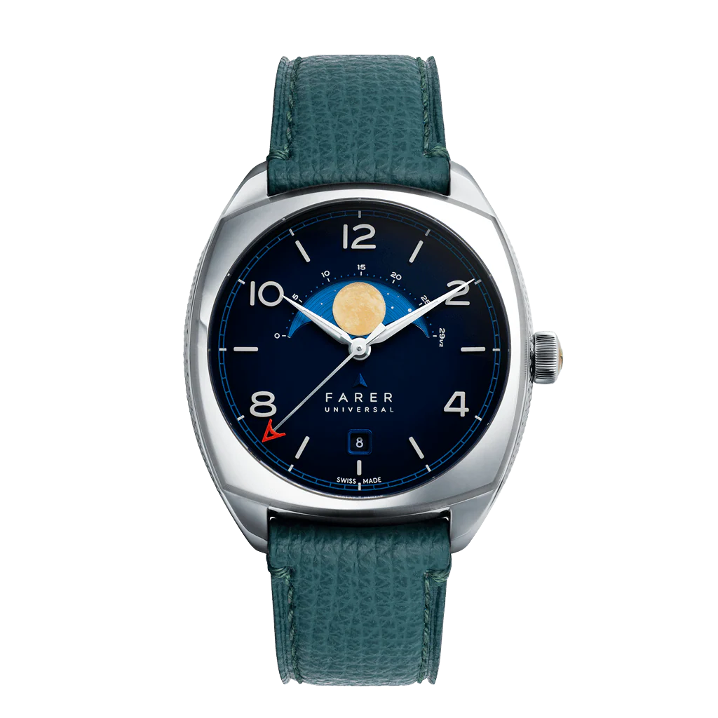 Farer Halley - Image 11