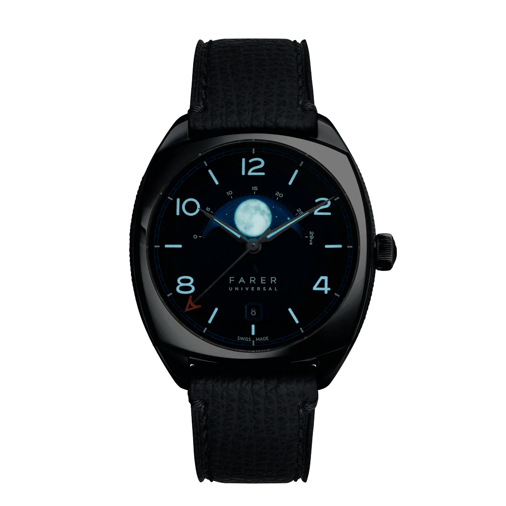 Farer Halley - Image 13