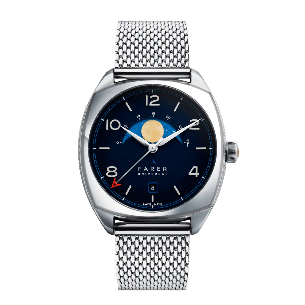 Farer Halley - Image 14
