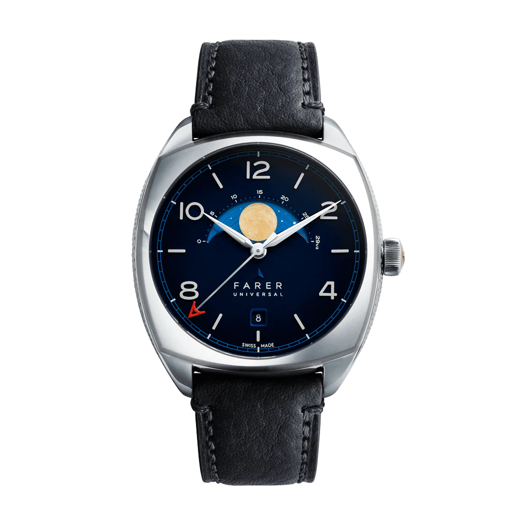 Farer Halley - Image 15