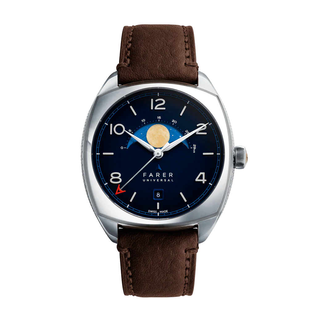Farer Halley - Image 16
