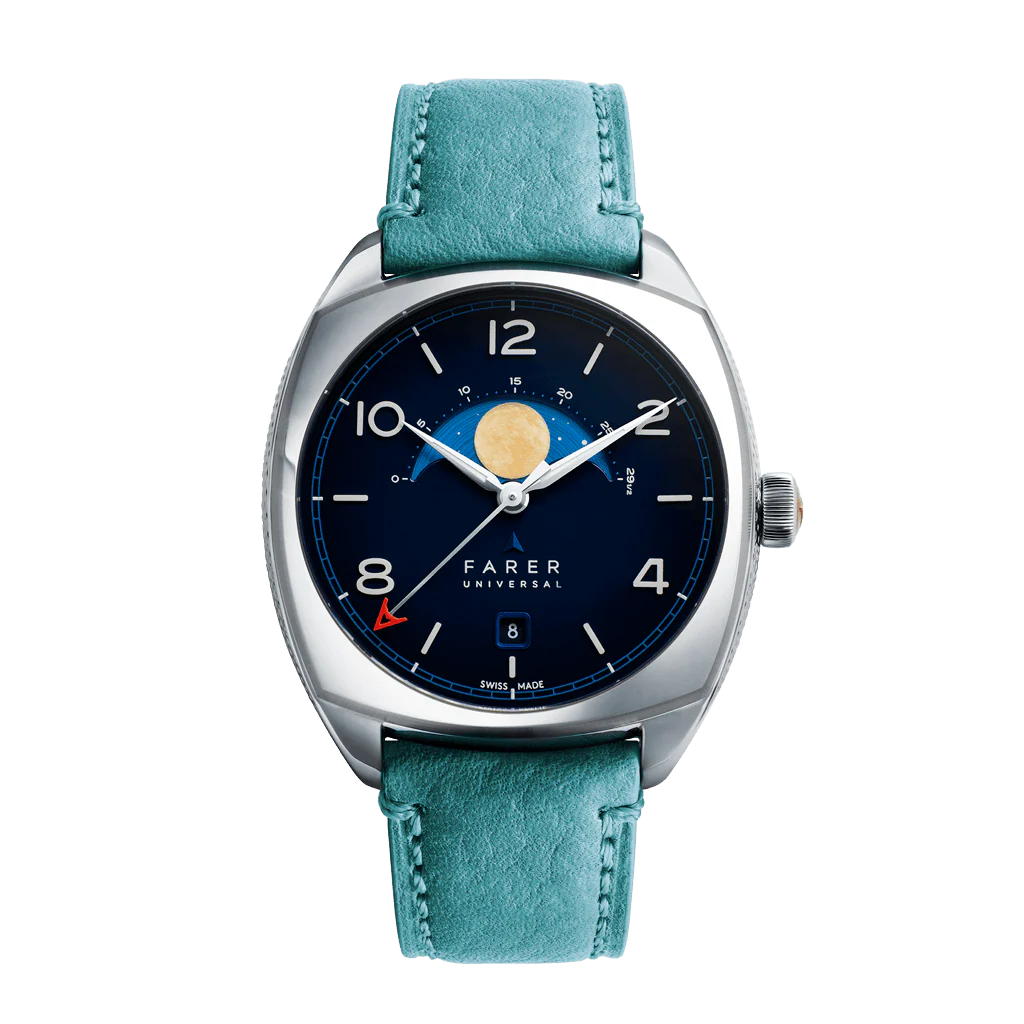 Farer Halley - Image 18