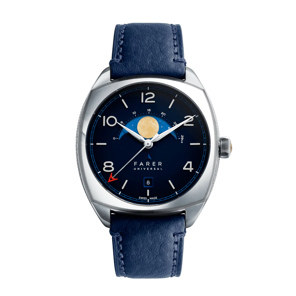 Farer Halley - Image 19