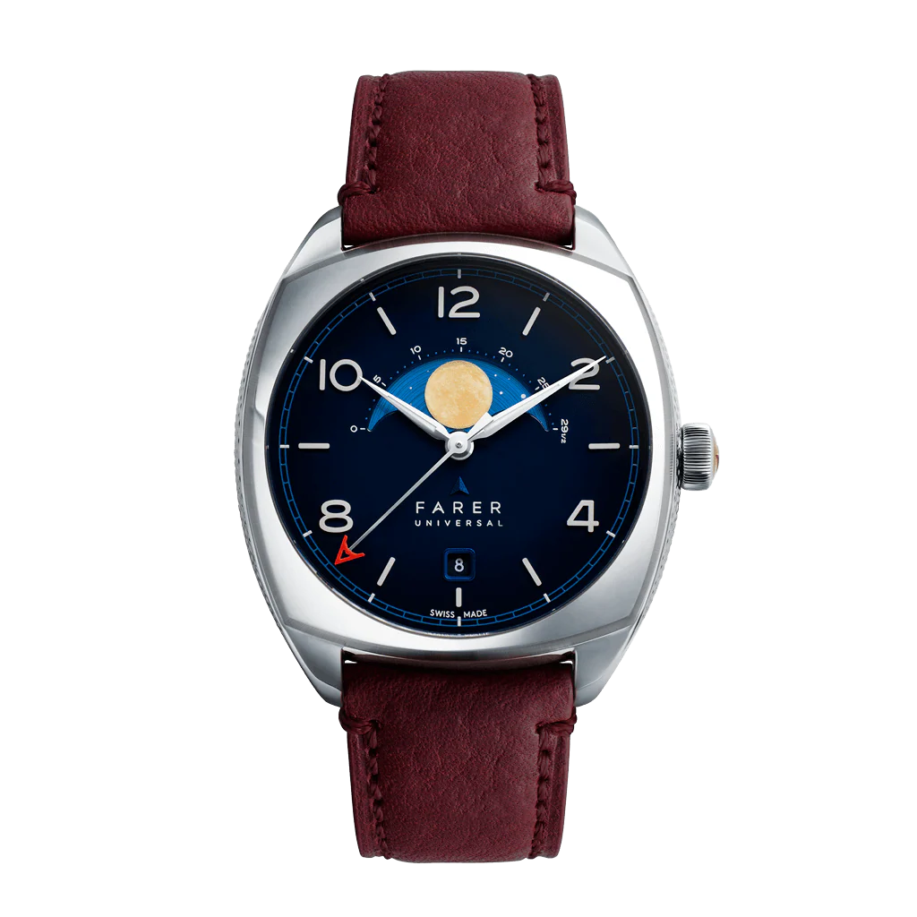 Farer Halley - Image 21