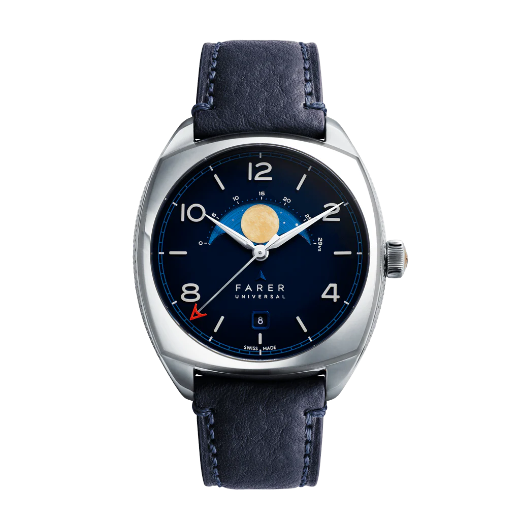 Farer Halley - Image 22
