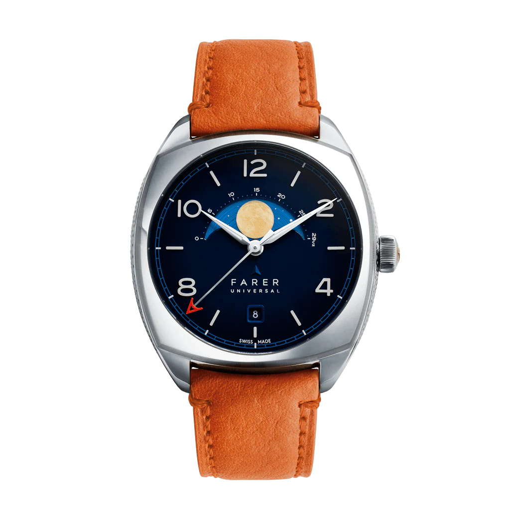 Farer Halley - Image 23