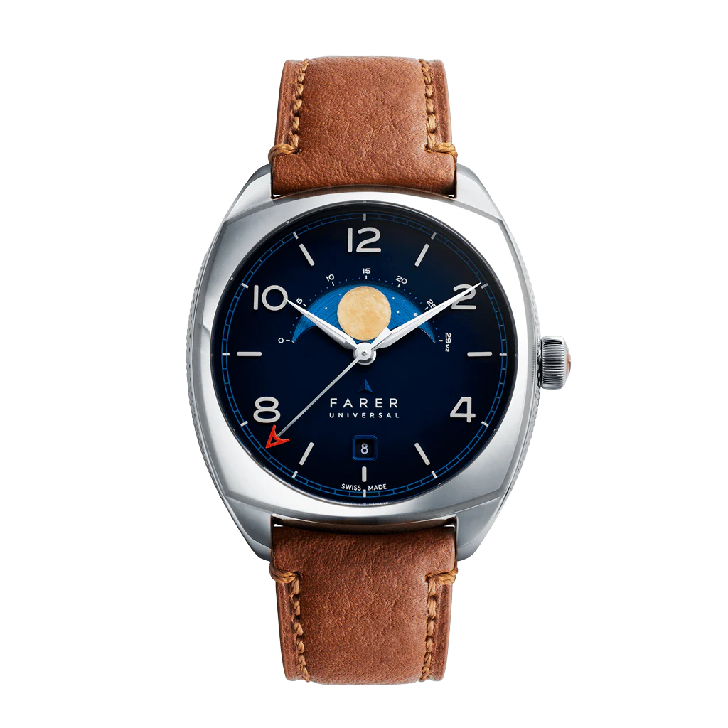 Farer Halley - Image 24