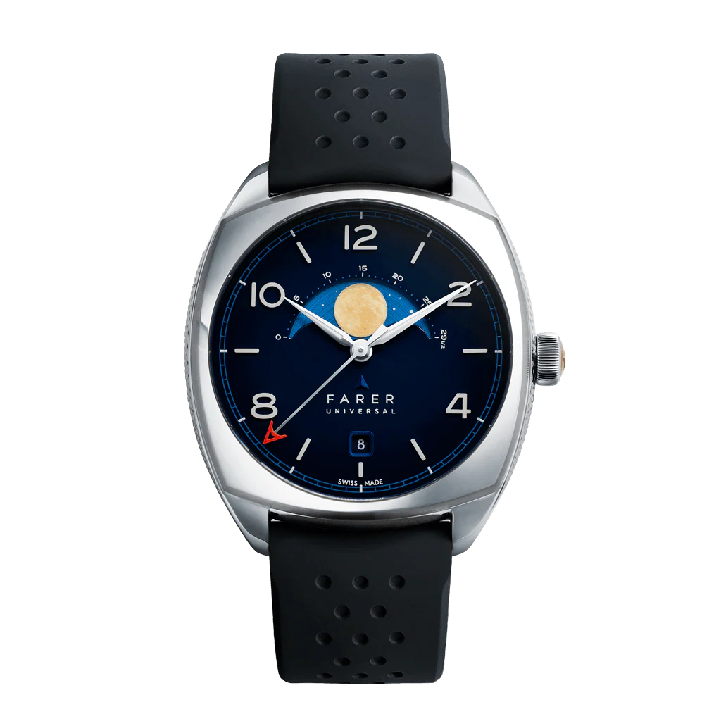 Farer Halley - Image 25