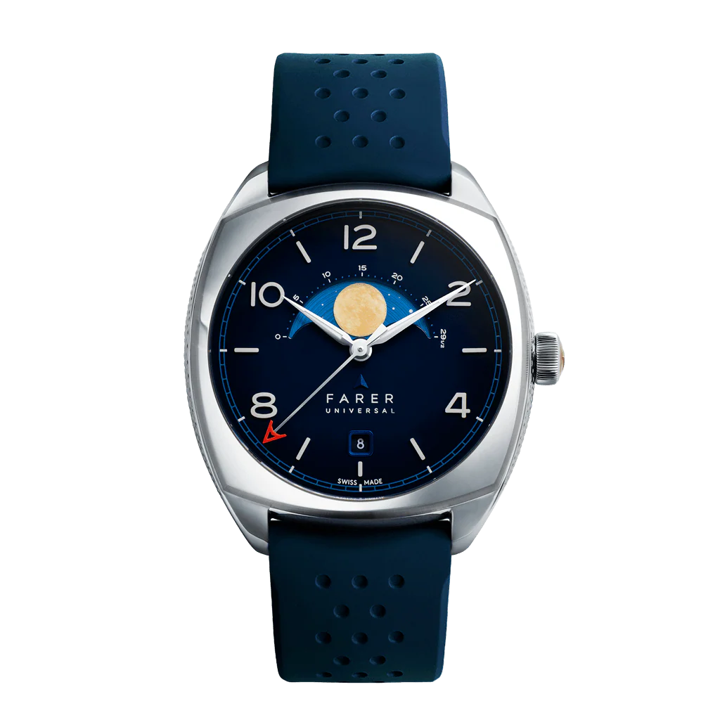 Farer Halley - Image 26