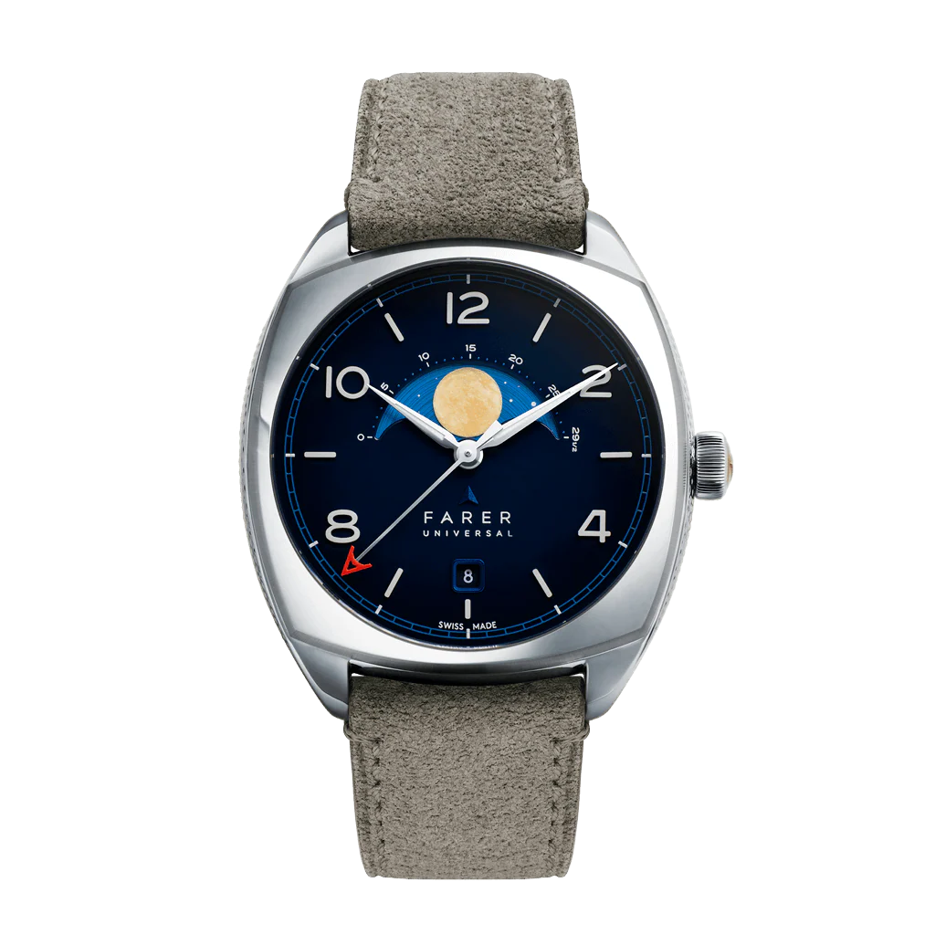 Farer Halley - Image 27