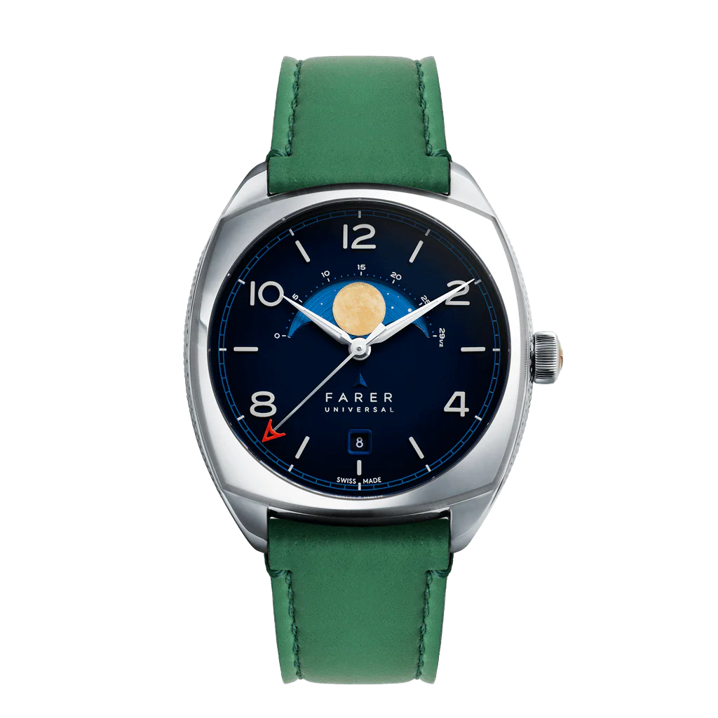 Farer Halley - Image 5