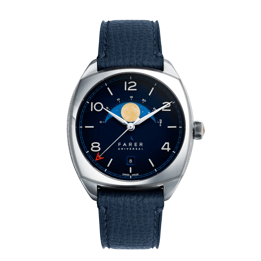 Farer Halley - Image 7