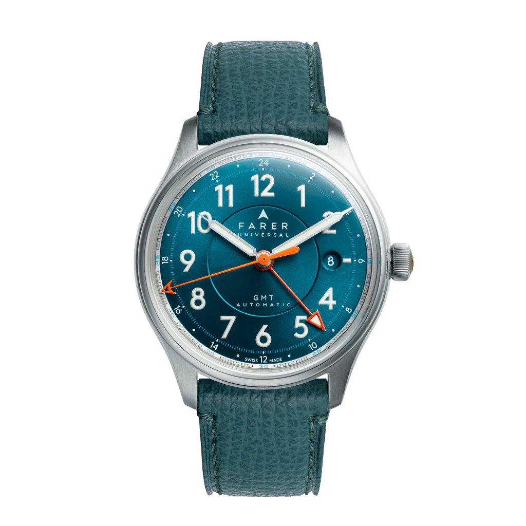 Farer Lander IV - Image 10