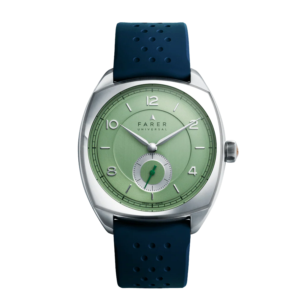 Farer Mansfield - Image 12