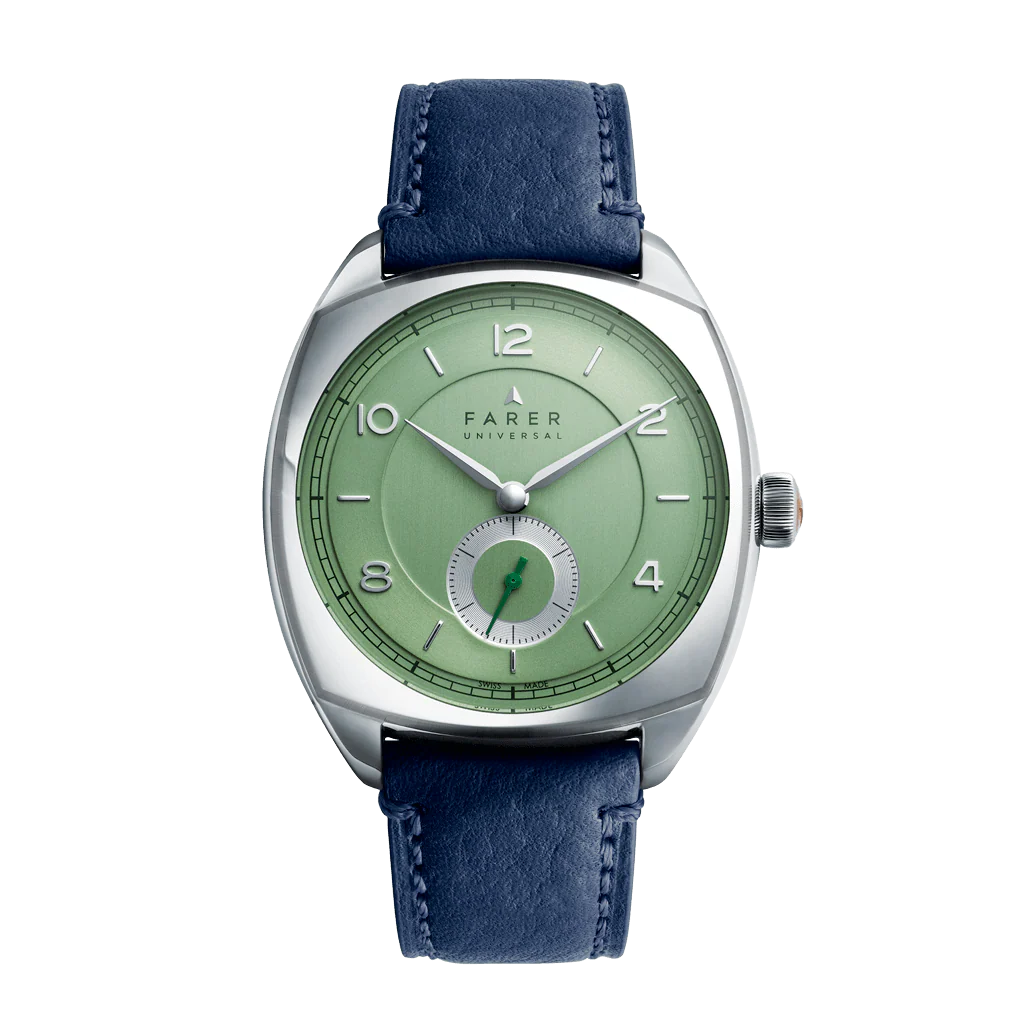 Farer Mansfield - Image 17