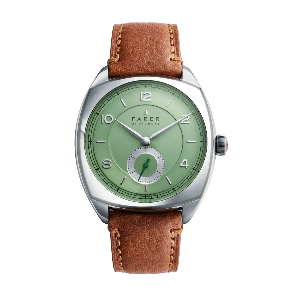 Farer Mansfield - Image 19