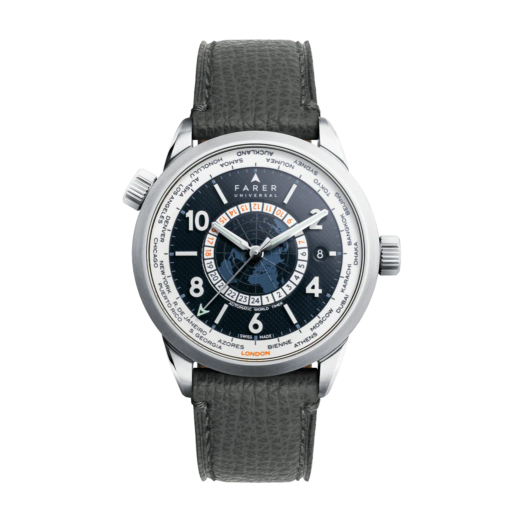 Farer Roché II - Image 10
