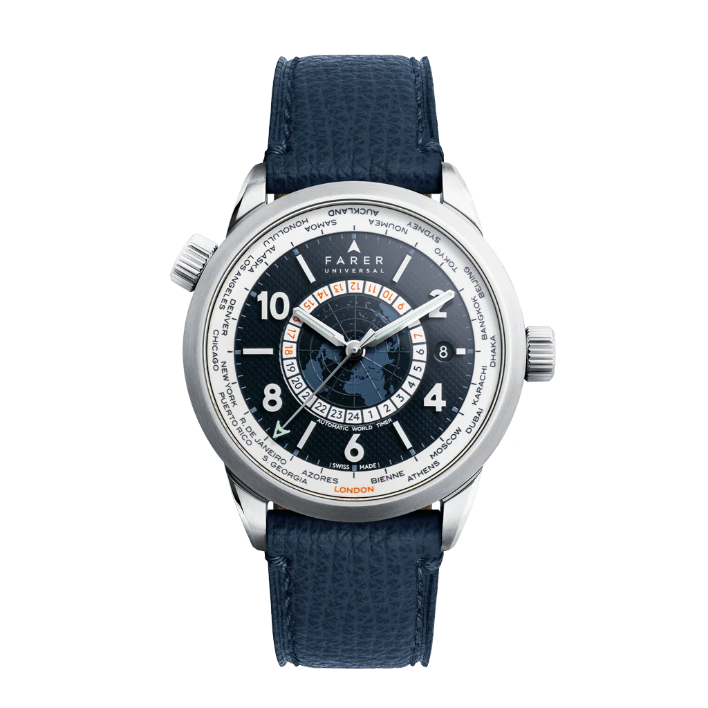 Farer Roché II - Image 11