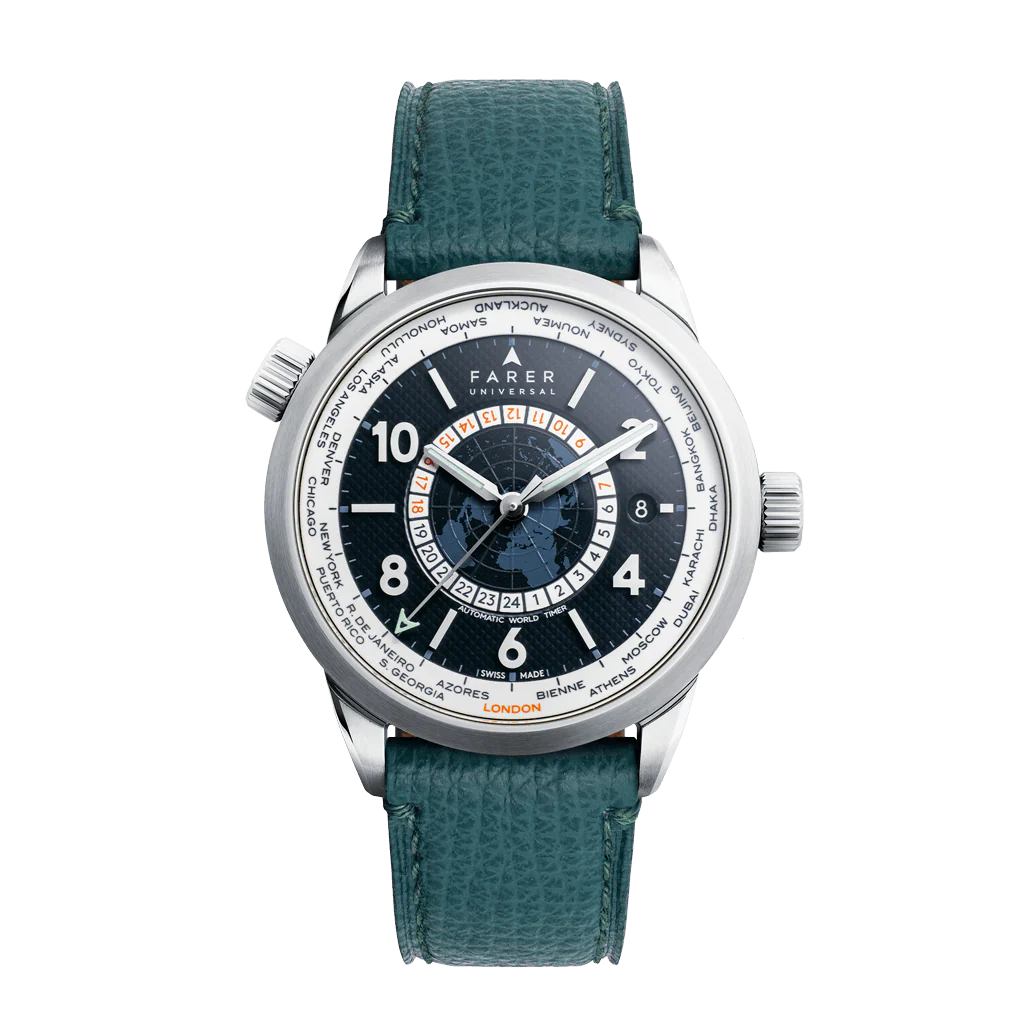 Farer Roché II - Image 12