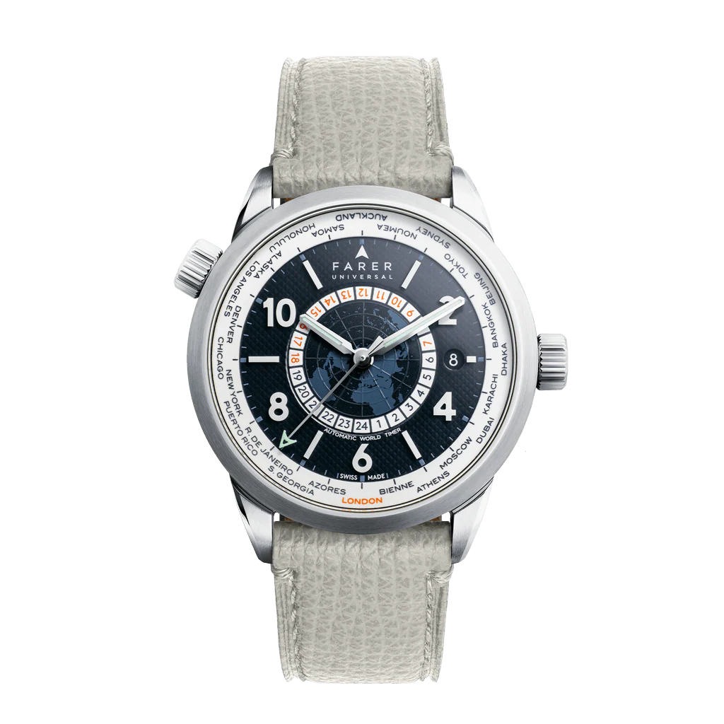 Farer Roché II - Image 13