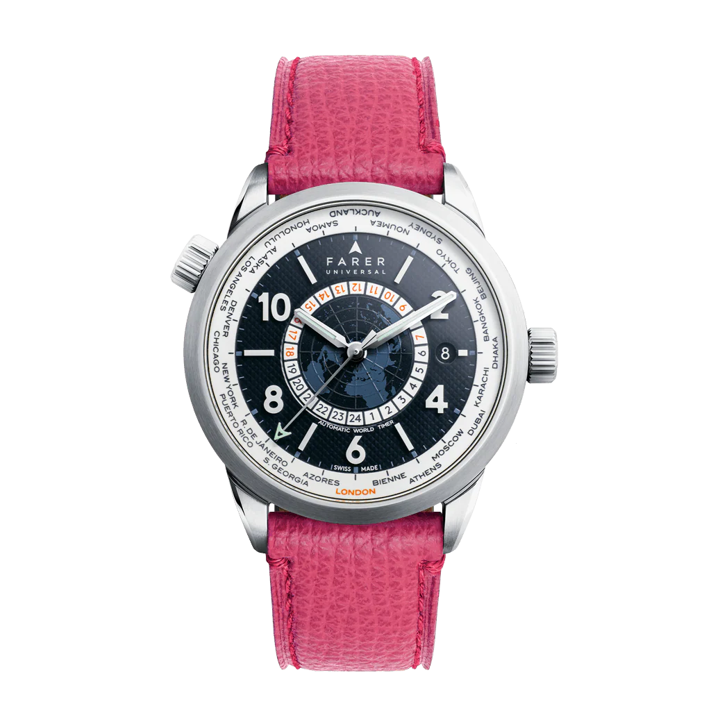 Farer Roché II - Image 14