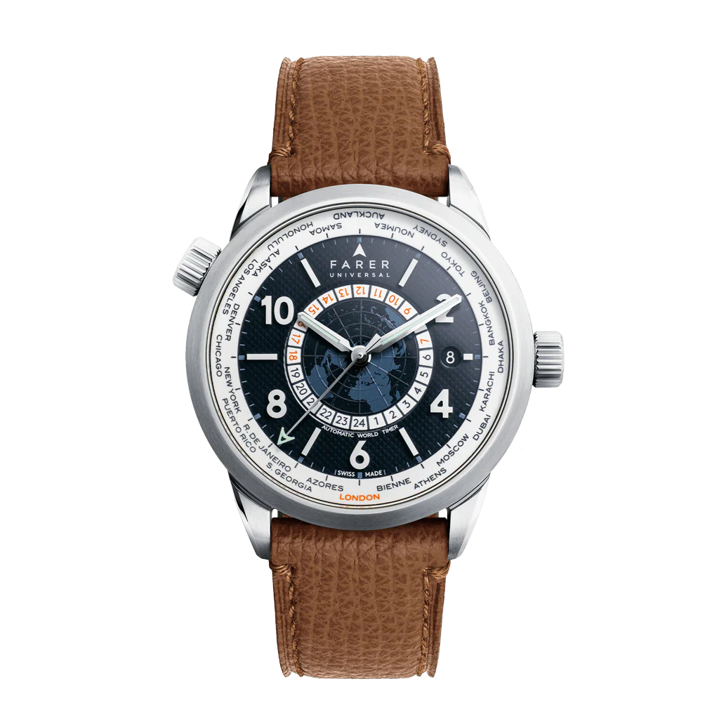 Farer Roché II - Image 16