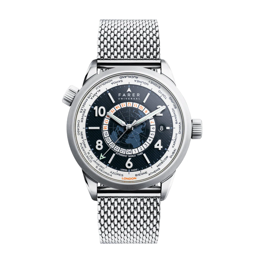 Farer Roché II - Image 17