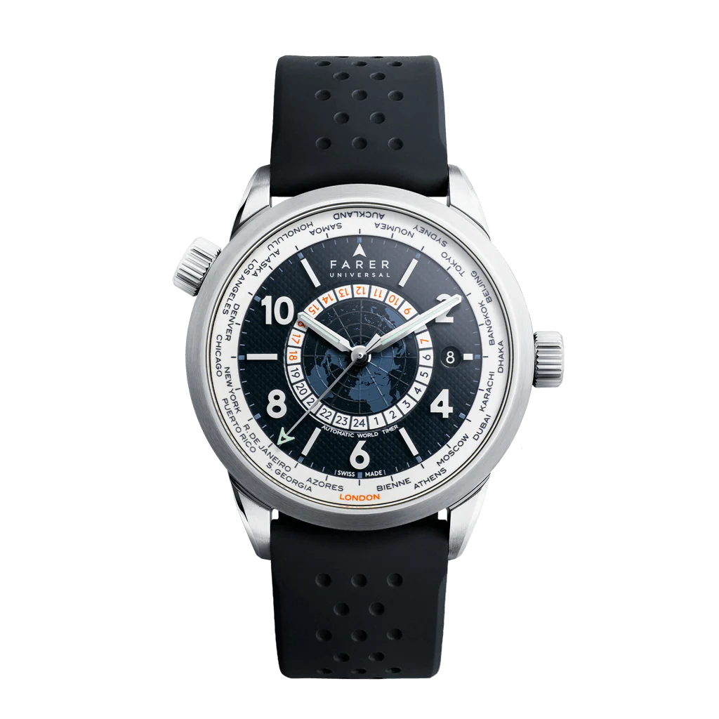Farer Roché II - Image 18