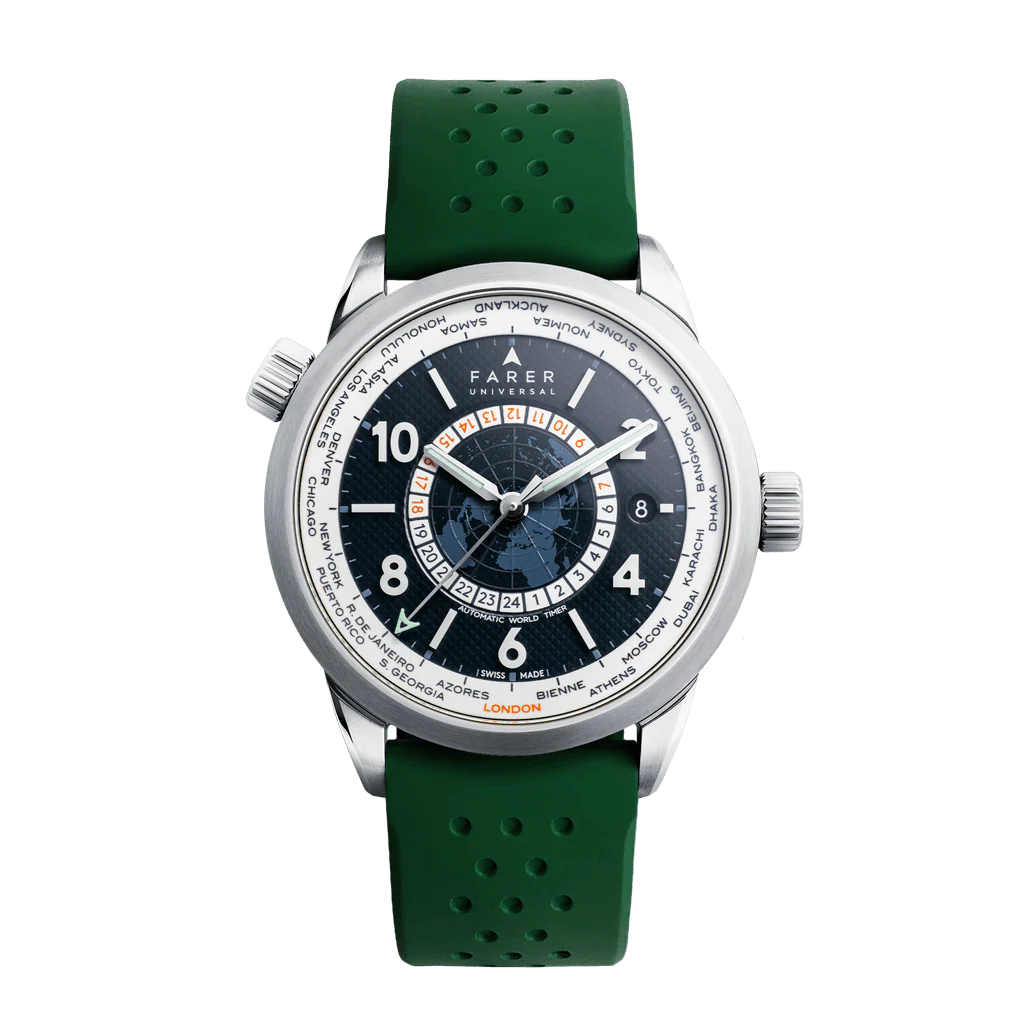 Farer Roché II - Image 19