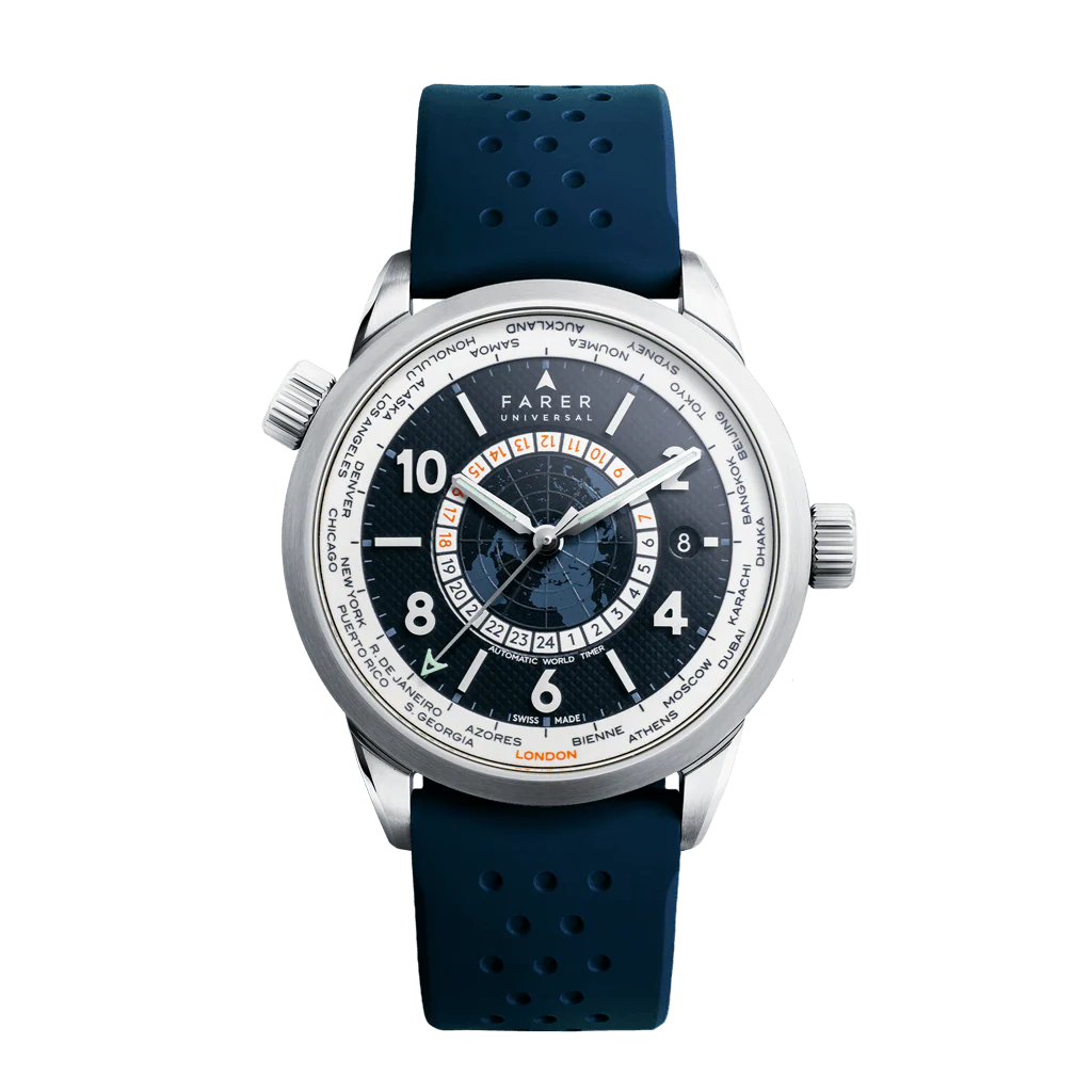Farer Roché II - Image 20