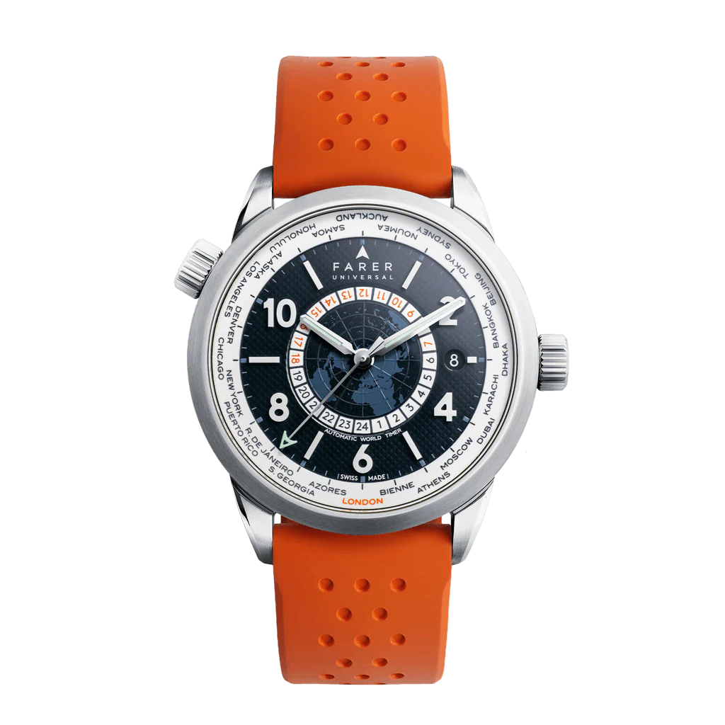 Farer Roché II - Image 21