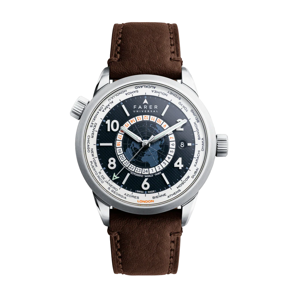 Farer Roché II - Image 22