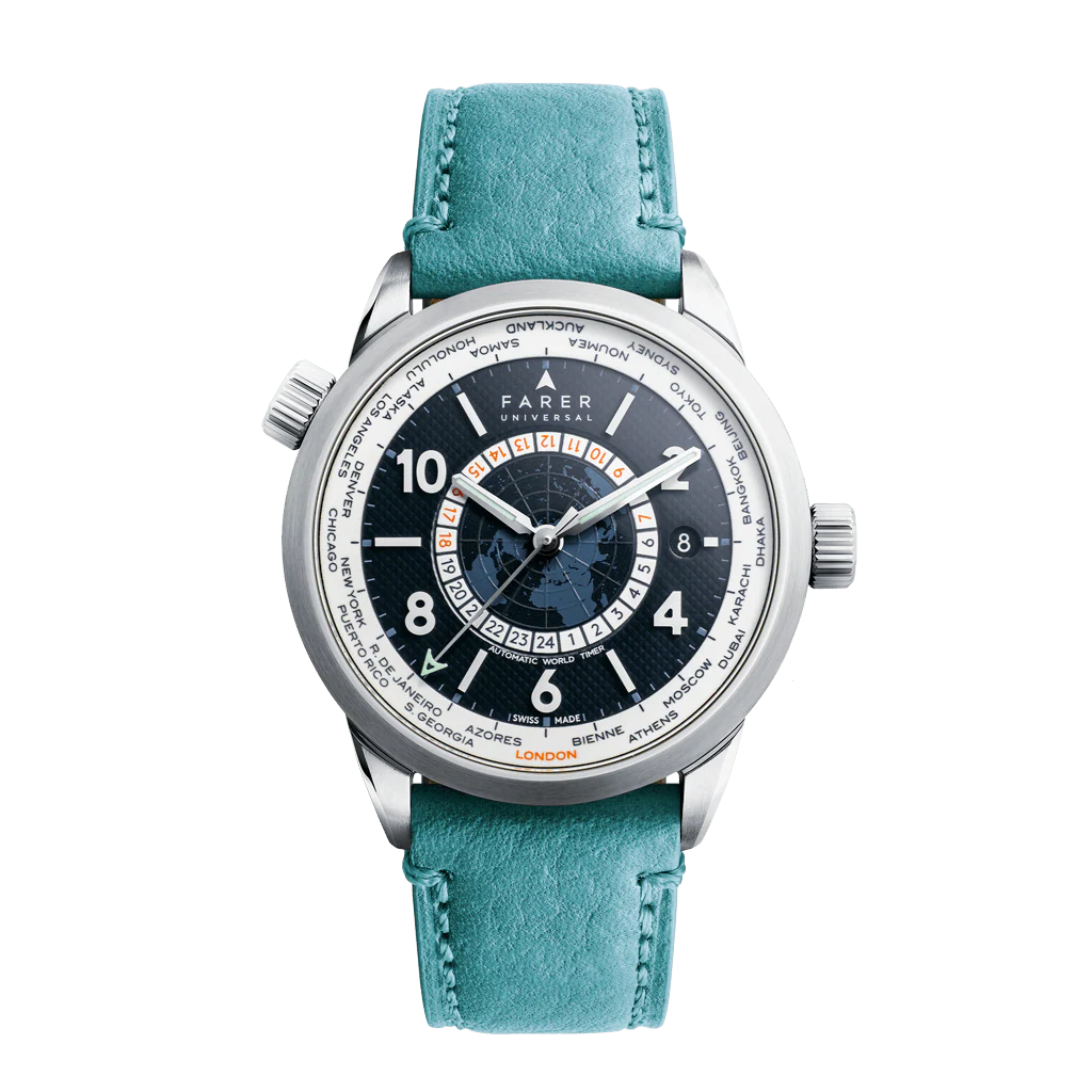 Farer Roché II - Image 24