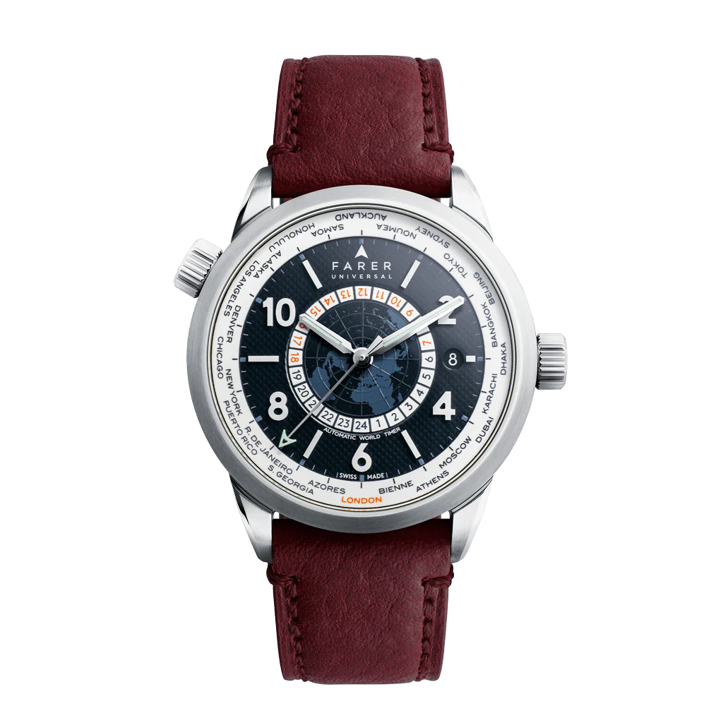 Farer Roché II - Image 26