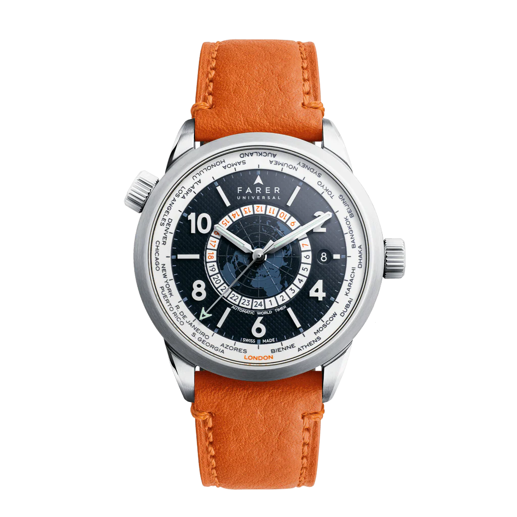 Farer Roché II - Image 27