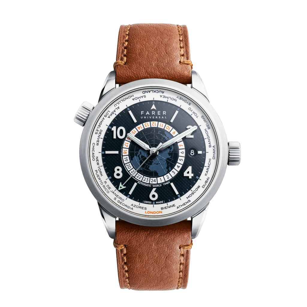 Farer Roché II - Image 28