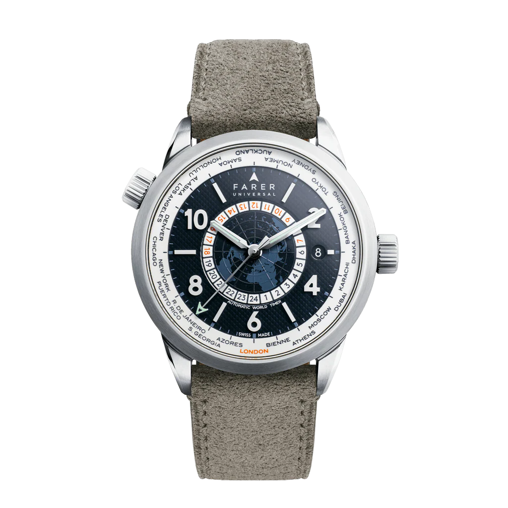 Farer Roché II - Image 29