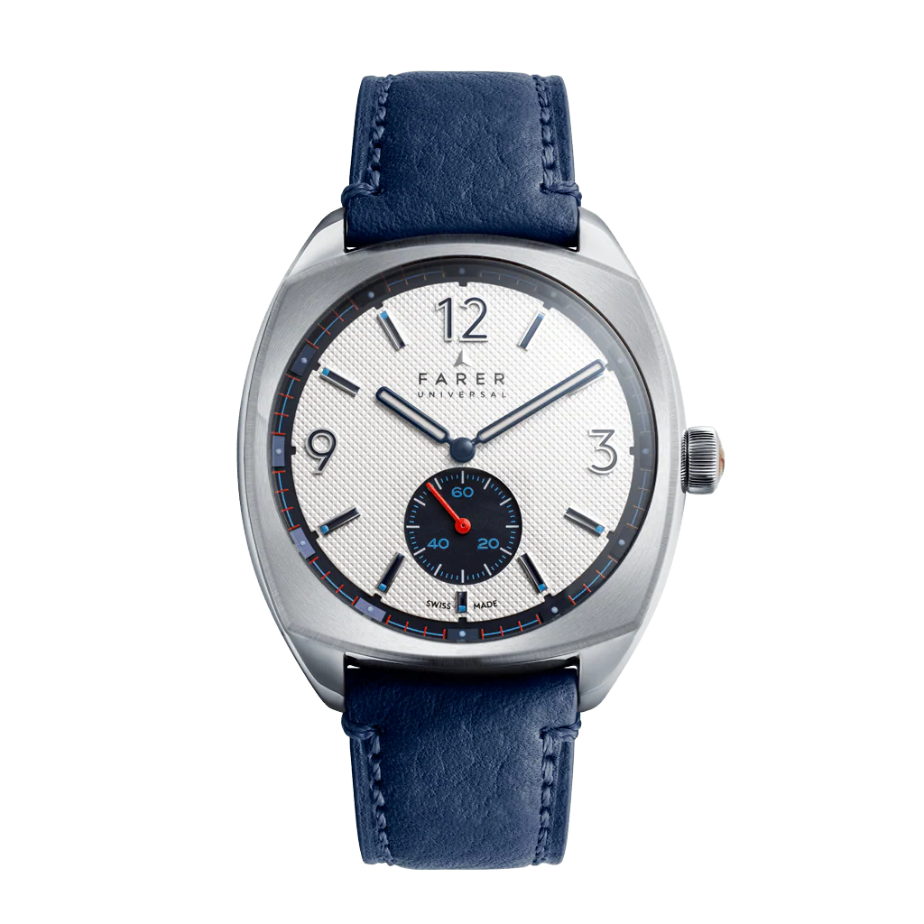 Farer Stanhope III - Image 10