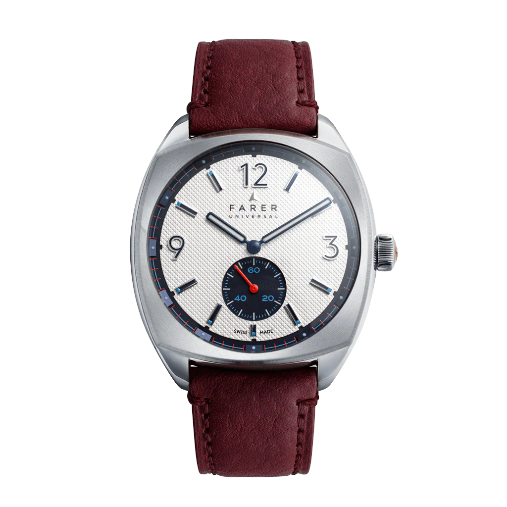 Farer Stanhope III - Image 11