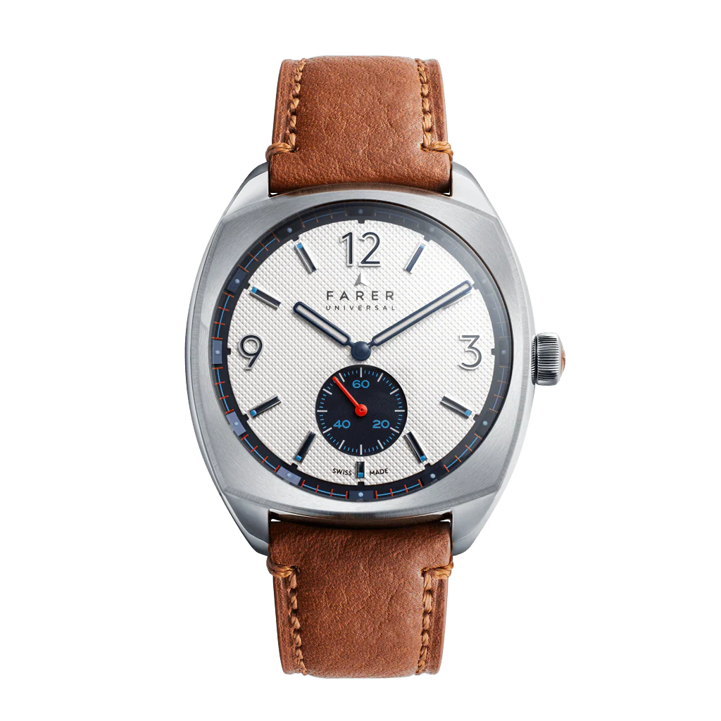 Farer Stanhope III - Image 12