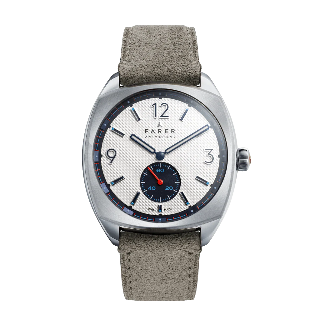 Farer Stanhope III - Image 14